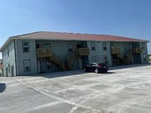 1154 Southeast 100th Road - Photo 1 of 1