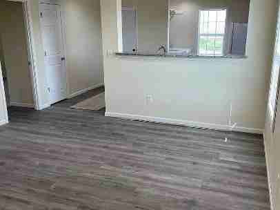 1154 Southeast 100th Road - Photo 2 of 13