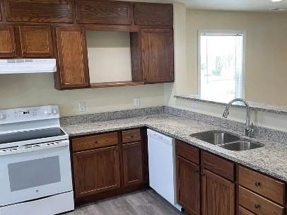 1154 Southeast 100th Road - Photo 3 of 13