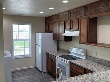 1154 Southeast 100th Road - Photo 4 of 13