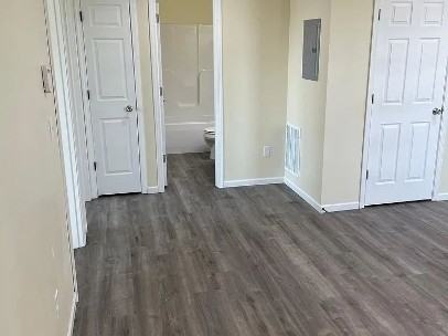 1154 Southeast 100th Road - Photo 5 of 13