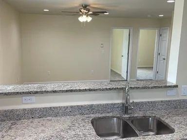 1154 Southeast 100th Road - Photo 6 of 13