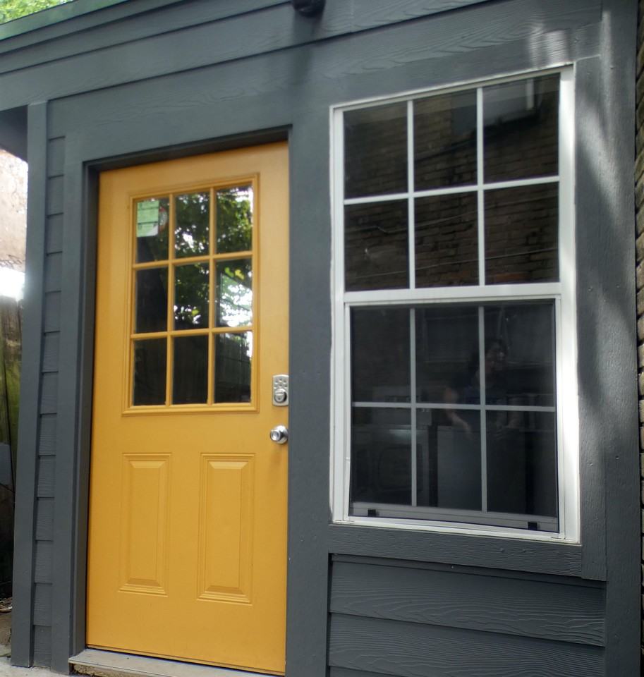 4811 Oakland Street - Photo 6 of 29