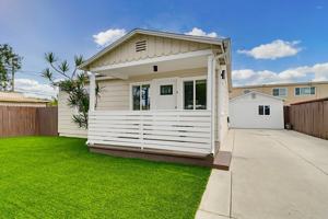 featured image of 3281 New Jersey Ave