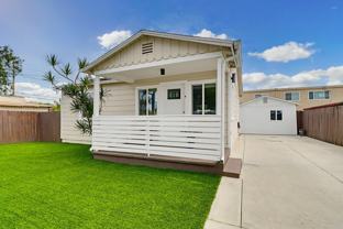 3281 New Jersey Avenue - Photo 1 of 1