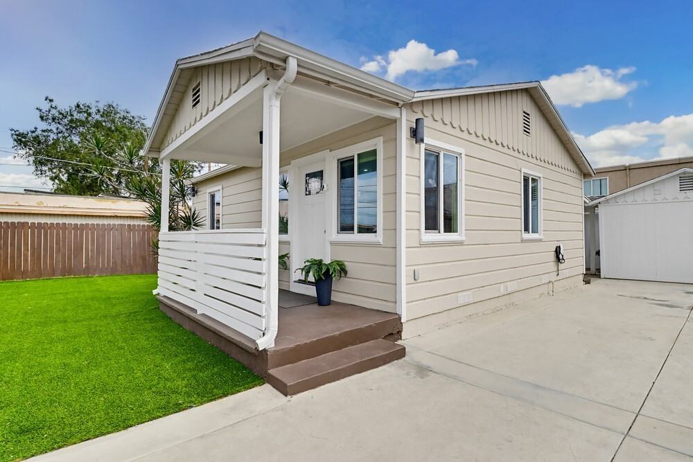 3281 New Jersey Avenue - Photo 3 of 24