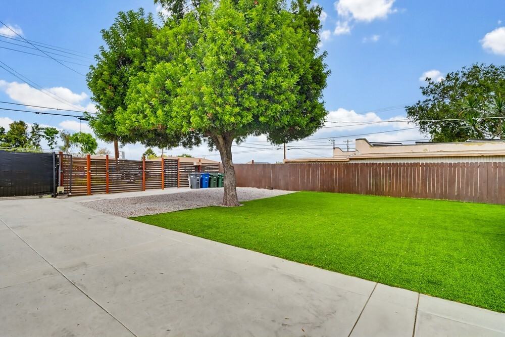 3281 New Jersey Avenue - Photo 4 of 24