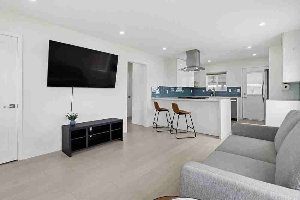 3281 New Jersey Avenue - Photo 5 of 24