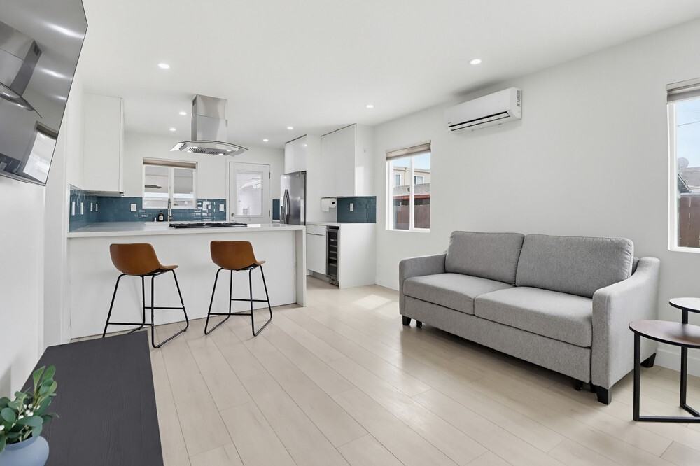 3281 New Jersey Avenue - Photo 6 of 24