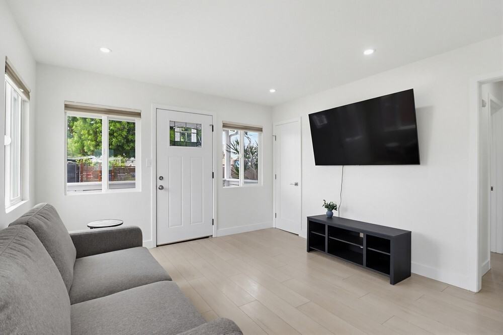 3281 New Jersey Avenue - Photo 7 of 24