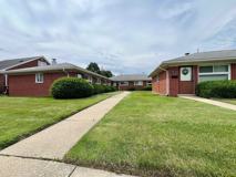 7212 Helen Street - Photo 1 of 1