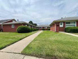 7212 Helen Street - Photo 1 of 1