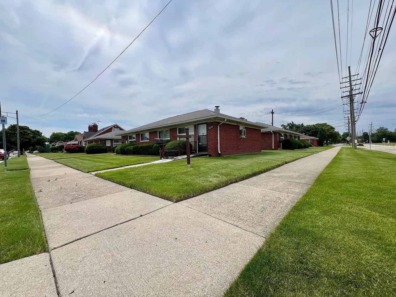 7212 Helen Street - Photo 2 of 7