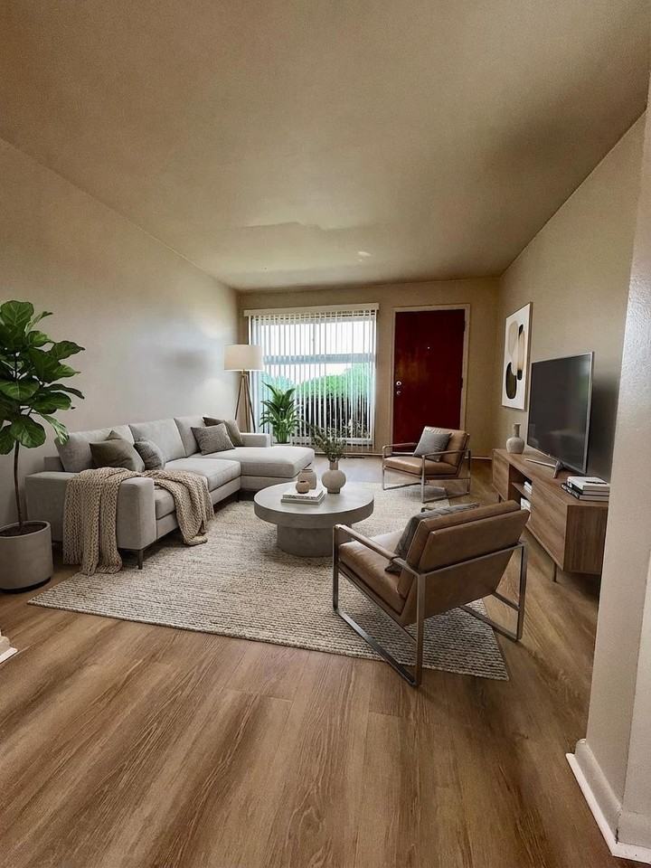 7212 Helen Street - Photo 3 of 7