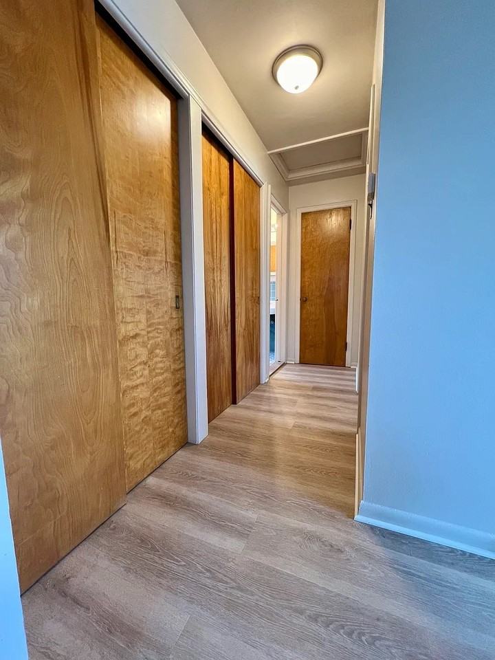 7212 Helen Street - Photo 4 of 7