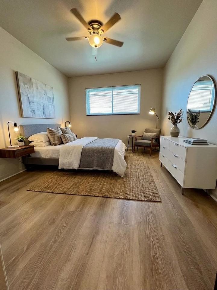 7212 Helen Street - Photo 5 of 7