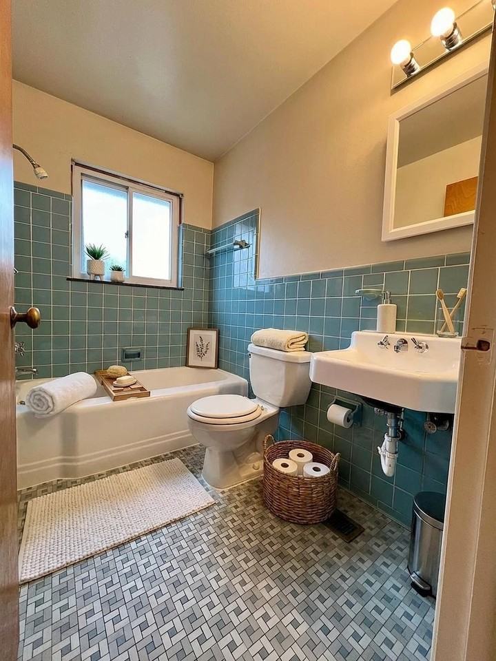 7212 Helen Street - Photo 6 of 7