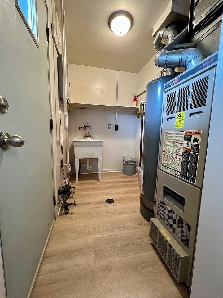 7212 Helen Street - Photo 7 of 7