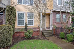 5717 Ne Orenco Gardens Dr #1 - Photo 1 of 1