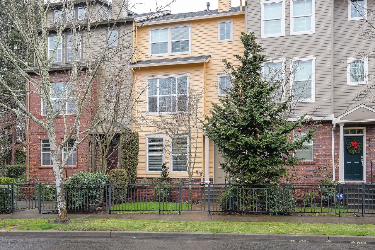 5717 Ne Orenco Gardens Dr #1 - Photo 2 of 36