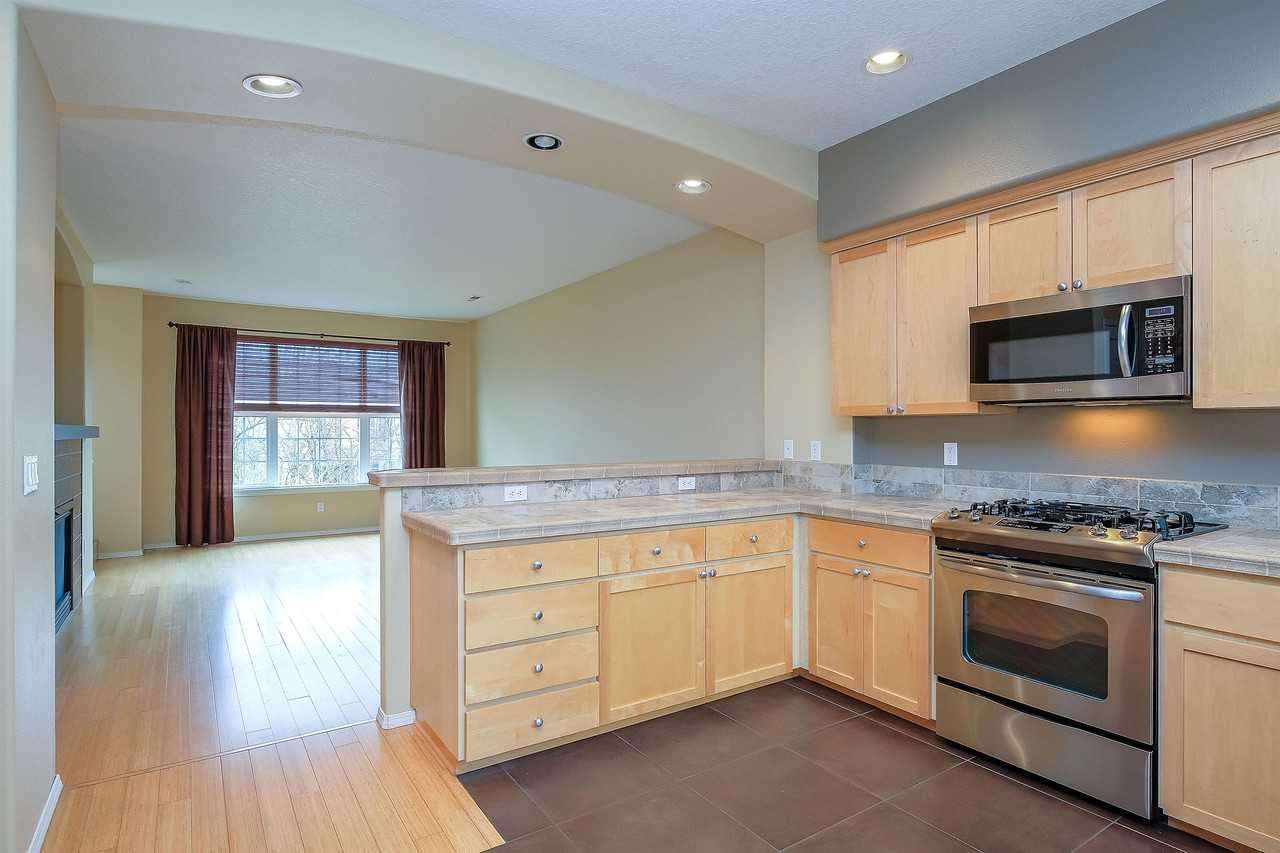 5717 Ne Orenco Gardens Dr #1 - Photo 4 of 36