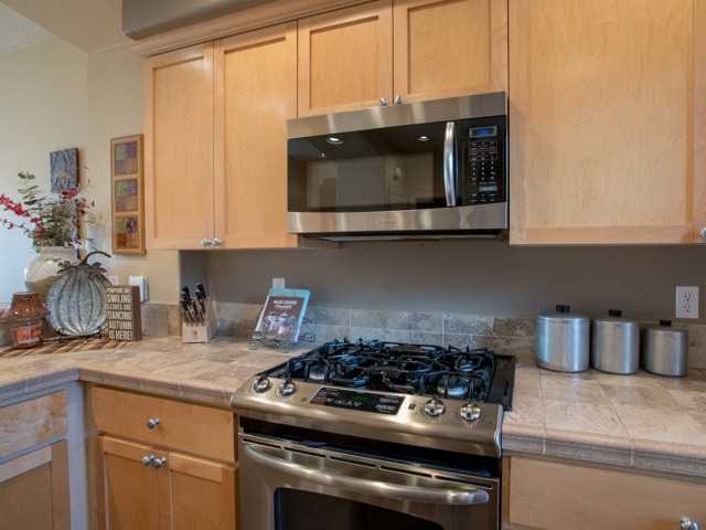 5717 Ne Orenco Gardens Dr #1 - Photo 5 of 36