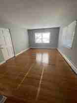 2909 Garrett Road - Photo 1 of 1