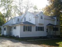 Fayette St E 36 - Photo 1 of 1