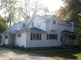 featured image of 36 E Fayette St