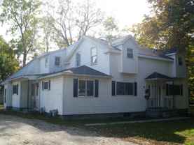 Fayette St E 36 - Photo 1 of 1