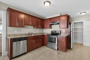 179-177 County StreetUnit 177-1 #177-1 - Photo 1 of 1