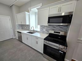 featured image of 343347 Main St