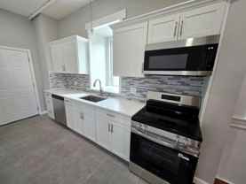 5 Beacon Street - Photo 1 of 1