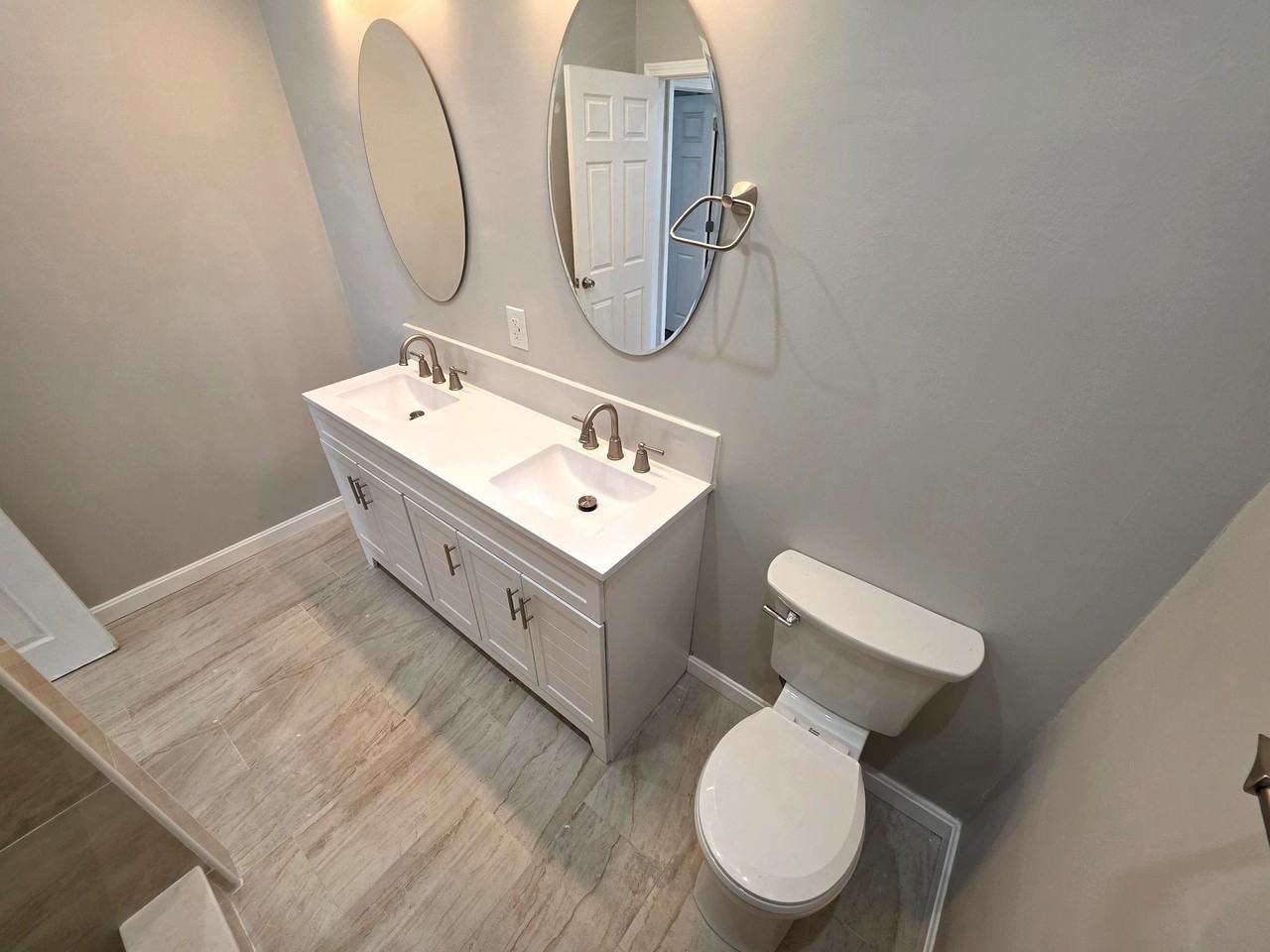 5 Beacon Street - Photo 3 of 14