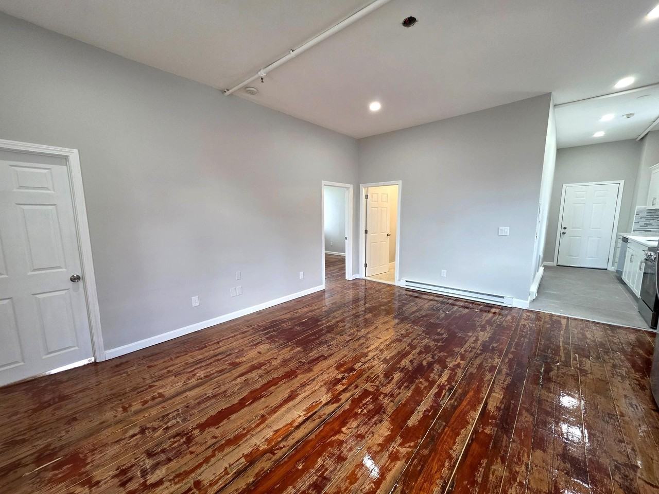 5 Beacon Street - Photo 6 of 14