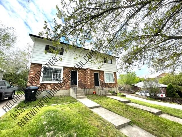 682 E 800 N #1 - Photo 2 of 22