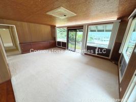 featured image of 45-185 C Lilipuna Rd. #1