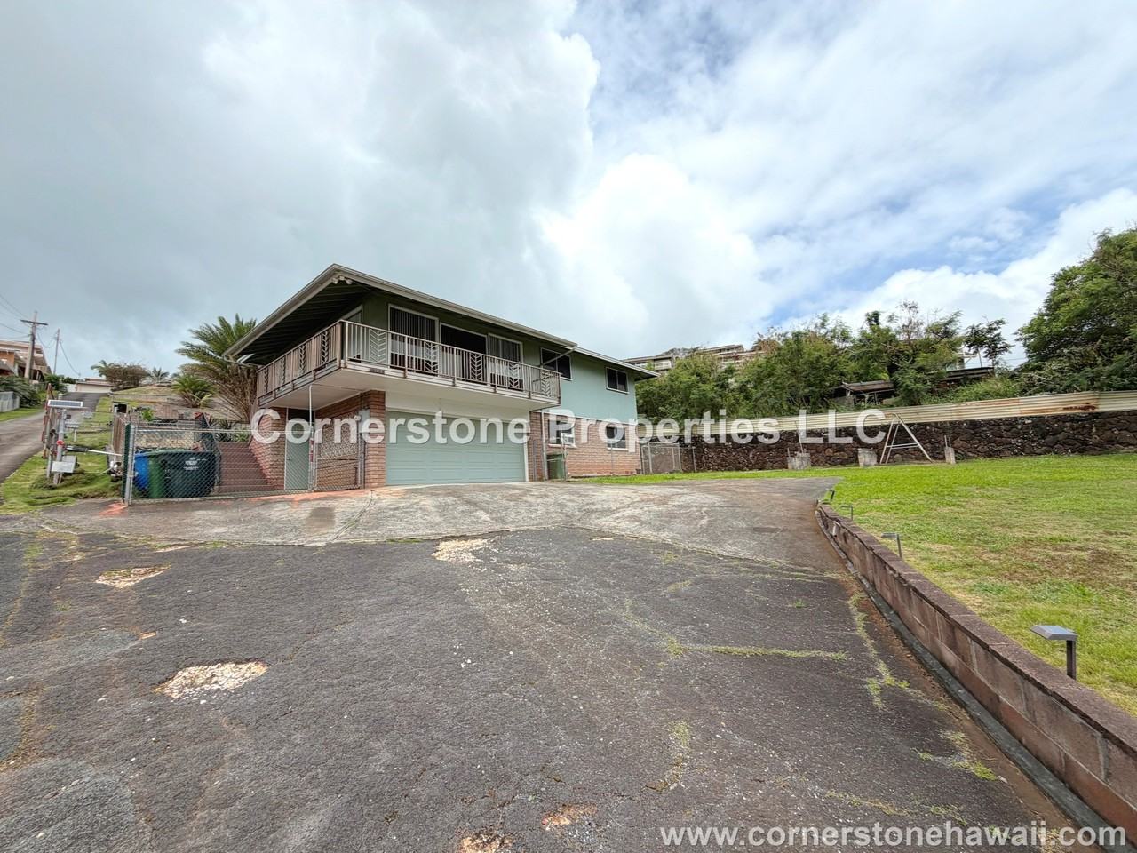45-185 C Lilipuna Rd. #1 - Photo 2 of 33