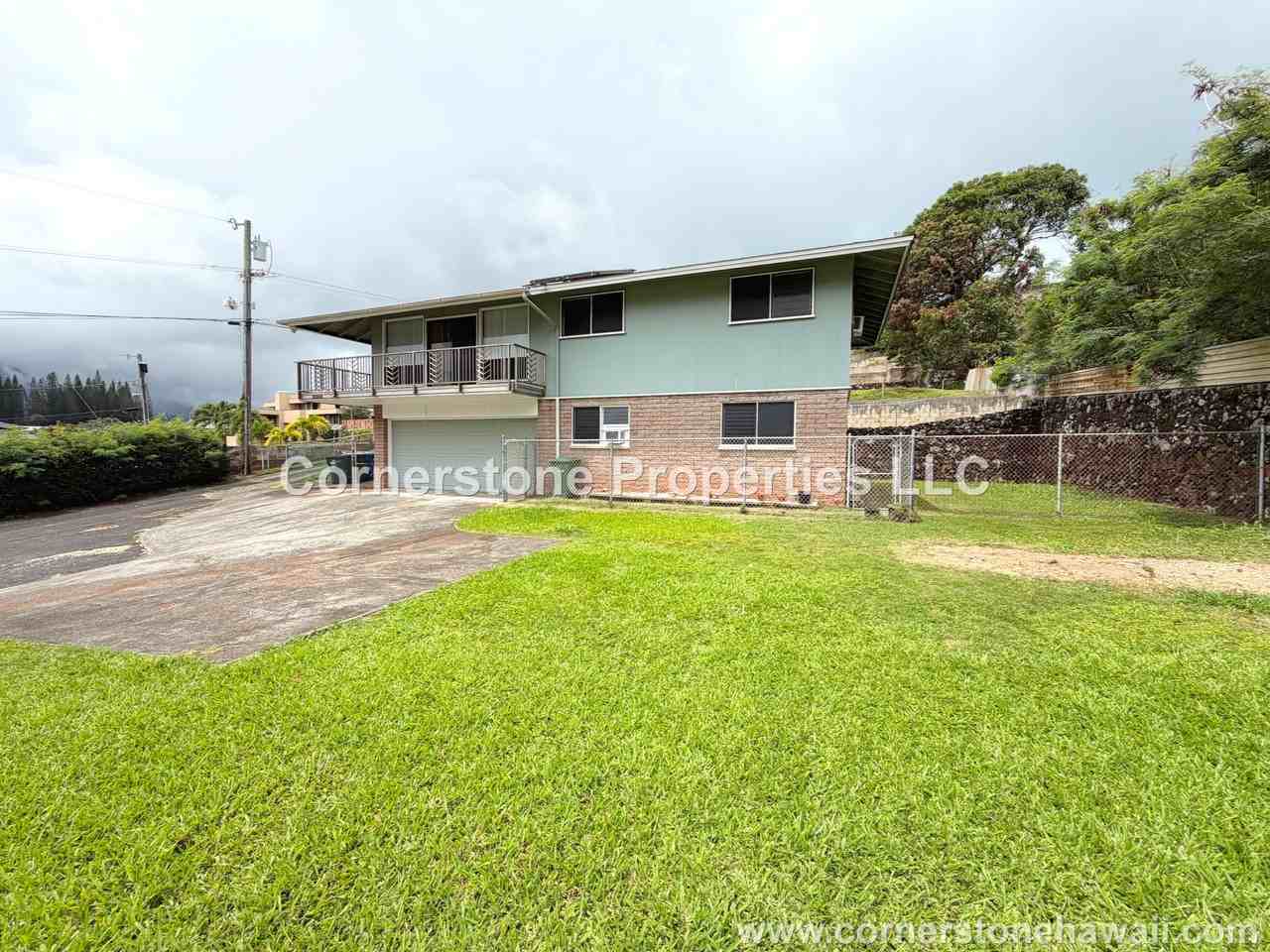 45-185 C Lilipuna Rd. #1 - Photo 3 of 33