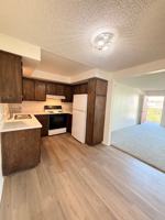 featured image of 419 Ellwood Beach Dr