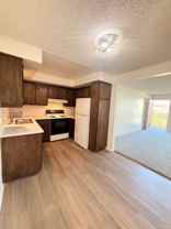 419 Ellwood Beach Drive - Photo 1 of 1