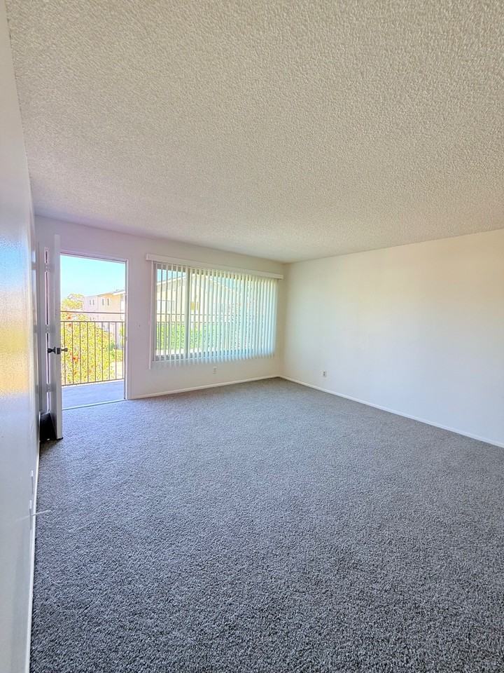 419 Ellwood Beach Drive - Photo 2 of 13