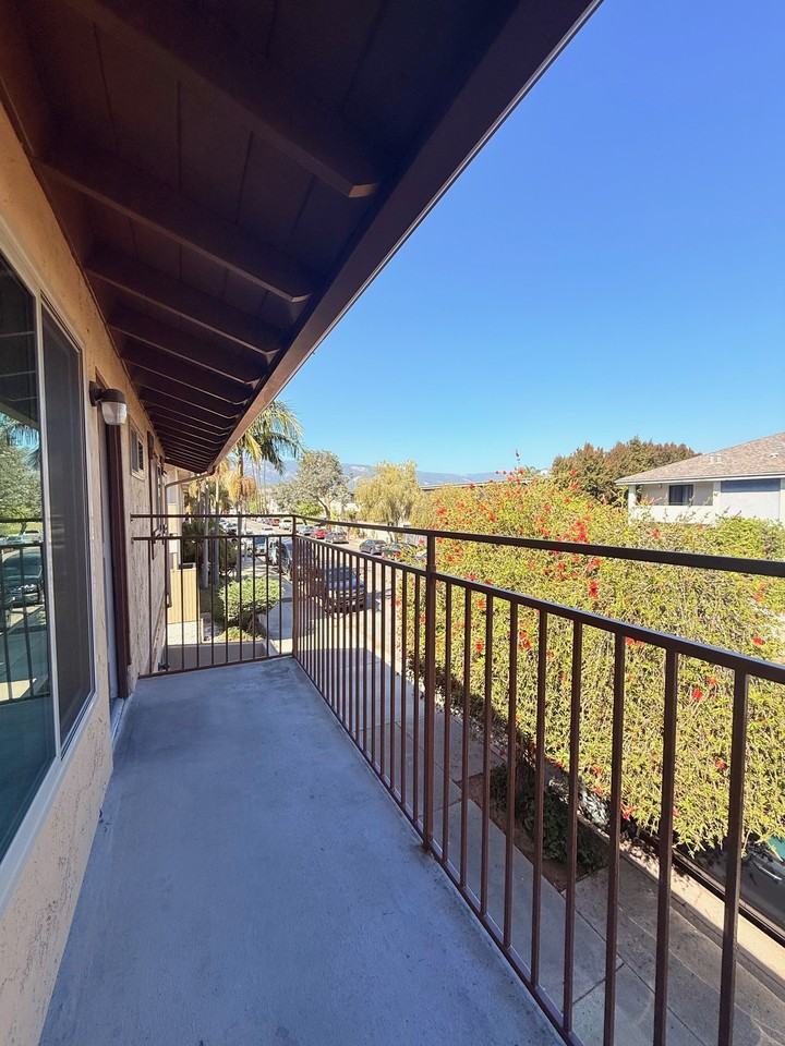 419 Ellwood Beach Drive - Photo 3 of 13