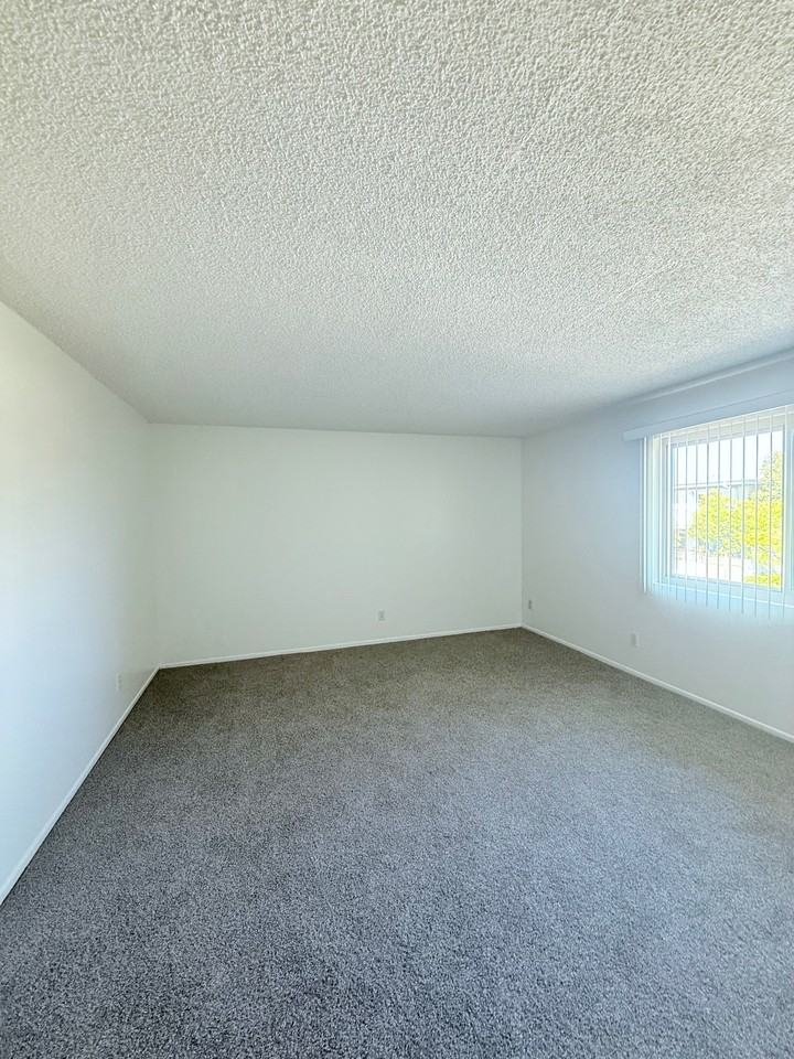 419 Ellwood Beach Drive - Photo 4 of 13