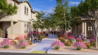 HARMON Ascend by Crescent Communities - Photo 1 of 1