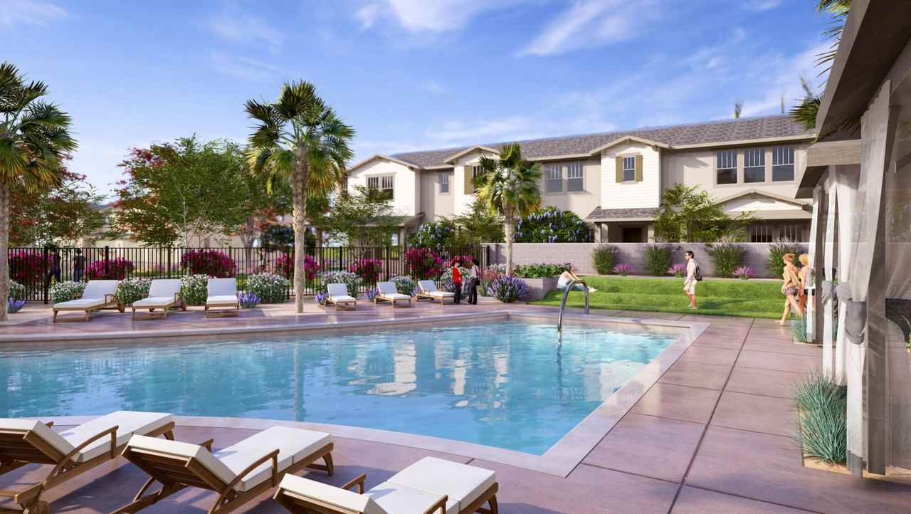 HARMON Ascend by Crescent Communities - Photo 7 of 7