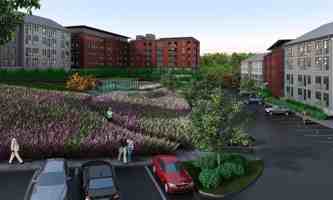 featured image of 24 Edgewater Pl