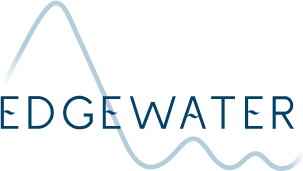 24 Edgewater Place - Photo 3 of 31