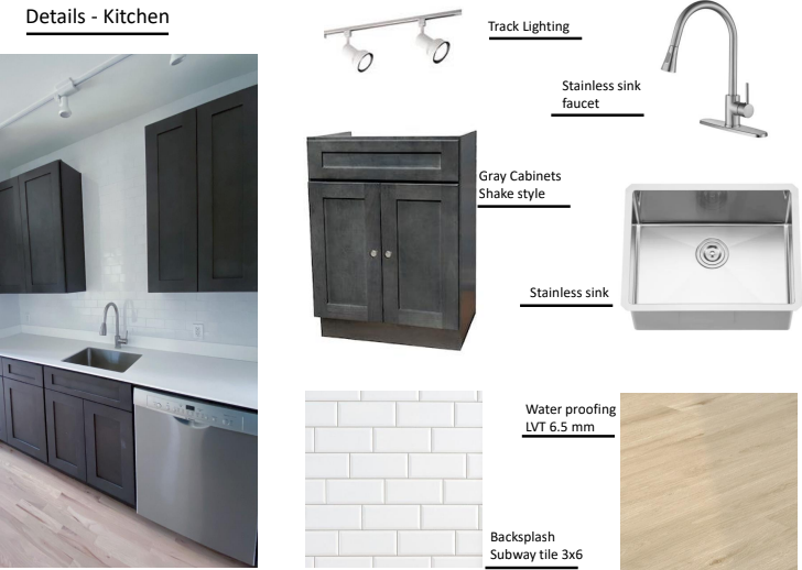 24 Edgewater Place - Photo 4 of 31