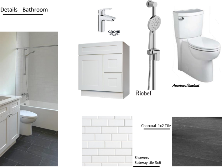 24 Edgewater Place - Photo 5 of 31